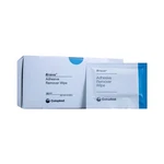 Coloplast 120115 Brava Adhesive Remover Wipes, One Box 19 Pieces, 2029 Fresh. Fixed Price $7.33.