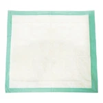 Select Standard Underpad, 28 X 30 Inch. Fixed Price $54.09.