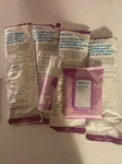 Frida Mom Postpartum Recovery Essentials (disposable Underwear Not Included). Fixed Price $19.99.