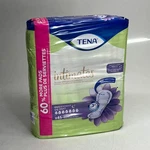 Tena (45 Pack) Overnight Incontinence Pads For Women White 37999-01. Fixed Price $13.44.