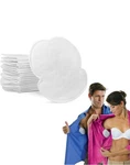 Underarm Sweat Pads For And Women Disposable Armpit Shields To Combat S.... Fixed Price $16.61.