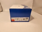Brand New Convatec #421683 Sur-fit Natura Closed 1/4 " 57MM 30 Pouches. Fixed Price $49.92.