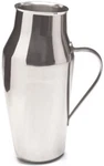? Gf Health Products Male Urinal, 1/4 - 3/4 Quarts Capacity, 9 1/2" X. Fixed Price $92.84.
