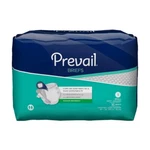 Prevail Pm Adult Brief Small 20'' 31'' -case Of 96 #PV-011 Pack. Fixed Price $95.08.