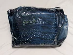 Vintage/discontinued Goodnites Nighttime Underwear Size L/xl. Fixed Price $14.99.