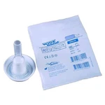 10 Pack Condom External Catheters 29MM, Medium, Rochester / Bard Wideband, Ex.... Fixed Price $33.43.