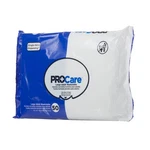 First Quality Procare Soft Pack Aloe, Vitamin Scented. Fixed Price $32.87.