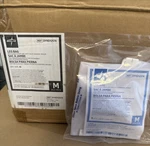 Case Of 48 Medline Leg Bags Strap W/twist Valve Medium 600 Ml Ref. DYND12574. Fixed Price $49.99.