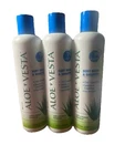Aloe Vesta Body Wash & Shampoo 8 Oz Bottles ... 3 X. Fixed Price $99.99.
