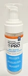 Welmedix Homecare Pro Hospital Grade Rinse Free Cleansing Foam Fresh Scent. Fixed Price $8.50.