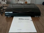 Sony PS-LX250H Stereo Full Automatic Turntable System Lp Record Player Tested. Fixed Price $109.99.