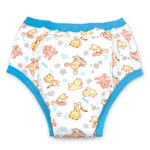 Rearz Lil Squirts Splash Special Needs / Adult Pants Diaper Nappy Cover. Fixed Price $33.95.
