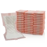 Vakly Extra Large 7" 14" Postpartum Maternity Pads, Super-absorbent, 40 Count. Fixed Price $35.88.