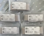Coloplast 4215 Brava Ostomy Belt 43-1/3" Ex 2028. Fixed Price $24.99.