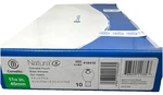 Read 10 Convatec 416416 Natura 3/4 45MM Drainable Pouch Sealed Box. Fixed Price $29.99.