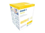 Owen Mumford At 1002 Unistik Normal Safety Lancets, 1.8MM Depth, 23 Gauge, .... Fixed Price $39.02.