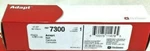 Hollister 7300 Adapt Belts 23"-43 Beige Exp 4/2027-2031. Fixed Price $8.75.
