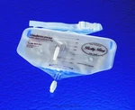 Belly Bag Urine Collection 1000 Ml With Waist Belt Urological Leg. Fixed Price $32.29.