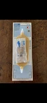 Urocare Reusable Latex Leg Bag Oz 8526. Fixed Price $35.00.