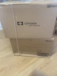Covidien 60031 Wings Choice Plus BRIEF-YOUTH-96/CASE.. Fixed Price $48.00.