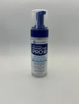 Welmedix Homecare Pro No Rinse Body Wash Cleansing Foam Easier For .... Fixed Price $15.00.