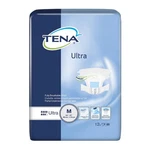 Unisex Adult Incontinence Brief 1 Pack By Tena. Fixed Price $22.84.