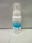 Coloplast Bedside Care Foam Unscented For Bathing & Shampooing 8.1 Oz #67146. Fixed Price $12.99.