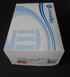Convatec Activelife #650831 Urostomy 1-PIECE Drainable Pouch Precut 1/8 In.. Fixed Price $11.99.