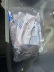 Amsino Amsure Urinary Drainage Bags 2000 Ml Univ. Hanger Anti-reflux AS332. Fixed Price $29.00.