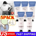 For Women's Body Cream-incontinence Active -control-decreases LEAKS-30G. Fixed Price $22.47.