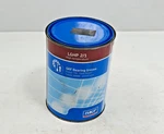 Lghp 2/1 Skf High Performance, Temperature Bearing Grease 1KG (2.2LB). Fixed Price $73.59.