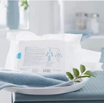 Easicleanse Bath Disposable Washcloth 2 X Pack 30 Wipes - Coloplast Brand New. Fixed Price $50.00.
