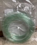 1PK Westmed Comfort Soft Plus #0556 Adult Cannula With 7' Kink Resistant Tubing. Fixed Price $8.99.