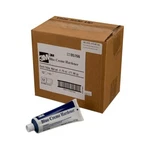 3M 05766 Creme Hardener Tube, One Count. Fixed Price $16.99.