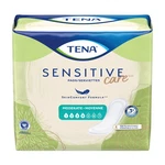 Tena Incontinent Pad 11" Regular Length 120 Ct. Fixed Price $60.42.