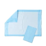Medline Protection Plus Disposable Underpads. Fixed Price $98.99.