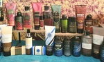 Bath & Body Works Men's Collection Items. Choose Your Scents Products! New. Fixed Price $7.25.