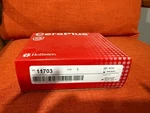 11703 Hollister Ceraplus Soft Convex Ostomy Skin Barrier Floating Flange. Fixed Price $24.99.