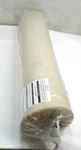 Medline ML.NON081963 Convoluted Overlay Standard Foam Bed Pad 32" X 73". Fixed Price $29.99.