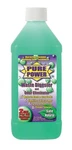 Valterra V22001 Waste Holding Tank Treatment Pure Power Green 16 Ounce Bottle. Fixed Price $21.08.