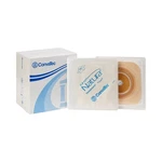 Convatec Sur-fit Natura Stomahesive Wafer, 125264, 10 Count (pack Of 1). Fixed Price $47.99.
