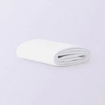 Purple Mattress Protector. Fixed Price $76.49.