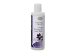 Mck Provon Shampoo And Body Wash Herbal Scent 8 Oz Squeeze Bottle. Fixed Price $17.01.