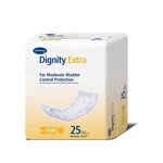 Dignity Extra For Moderate Incontinence Liner, 12-INCH Length. Fixed Price $122.78.