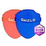 Shield Prime Bedwetting Alarm - Budget Friendly For Children. Fixed Price $49.99.