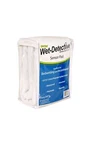 Detective Incontinence & Bedwetting Pad Only. Fixed Price $52.00.