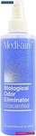 Bard Home Health Div 577018U Oz. Medi-aire Biological Odor Eliminator Spray Bo. Fixed Price $28.26.