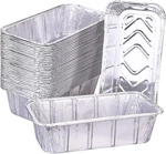 30-PACK Grease Tray Cup Liners For Members Mark 4-BURNER. Fixed Price $20.99.