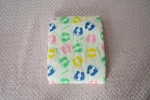 Rearz Spoiled, Very Rare Discontinued Abdl Adult Diaper, Medium. Fixed Price $17.57.