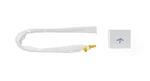 Medline (DYND40701F / Cs). Fixed Price $122.14.